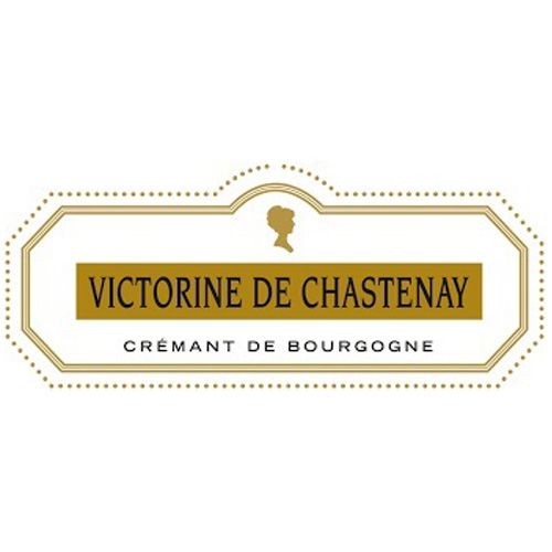Victorine de Chastenay - 維多利夏內酒廠